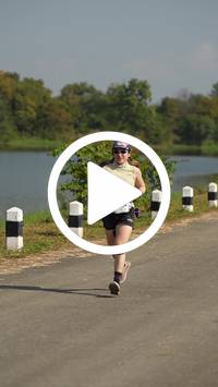 BIB:  <button type="button" onclick="openModal(27695528)" class="btn btn-primary btn-sm float-right" data-toggle="modal" data-target=".modal-high-quality">
                <i class="fa fa-download"></i> Download
                </button>